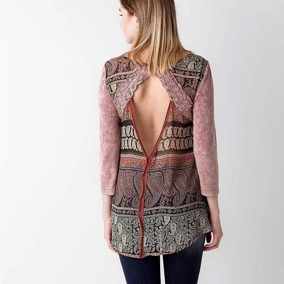 Buckle gimmicks pieces top - Picture 2 of 3